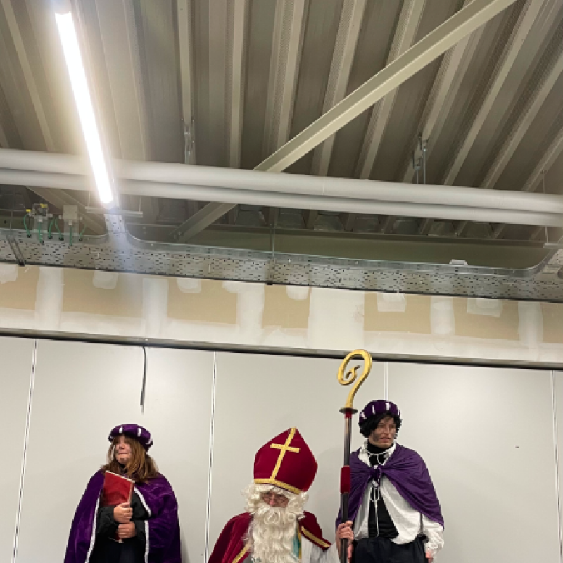 IMG 0934 - Scouts en Gidsen Zaventem 